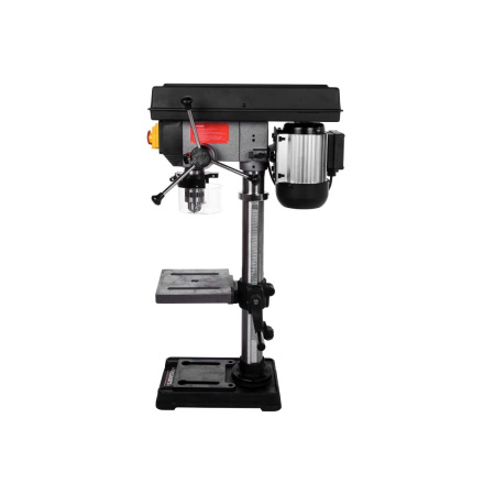 Сверлильный станок Gigant DP1016