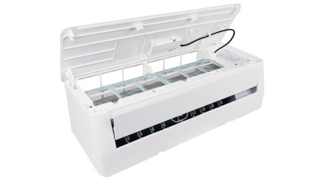 Сплит-система Newtek NT-65CHW09