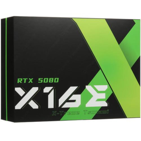 16" Ноутбук MAIBENBEN X16E серый