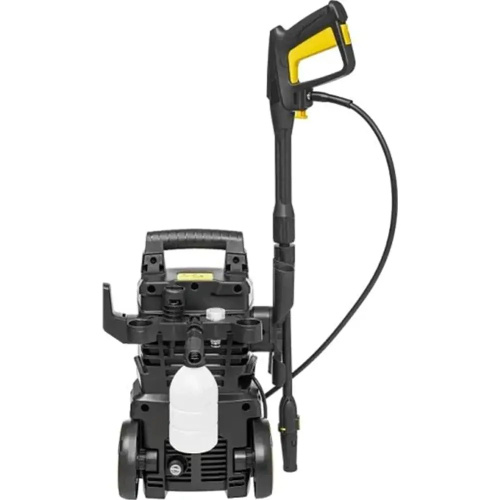 Мойка высокого давления Garvill ABW-90