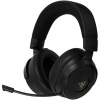 Беспроводные наушники Razer Kraken V4 Pro черный