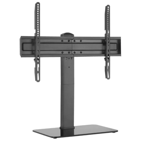 Настольная подставка MAUNFELD MTS-3770L