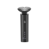 Электробритва Xiaomi Mijia Electric Shaver S301 black