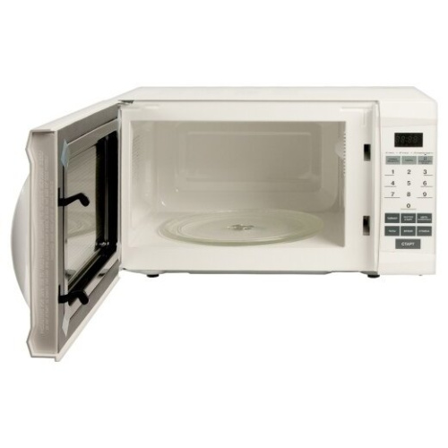 Микроволновая печь MYSTERY MMW-2006