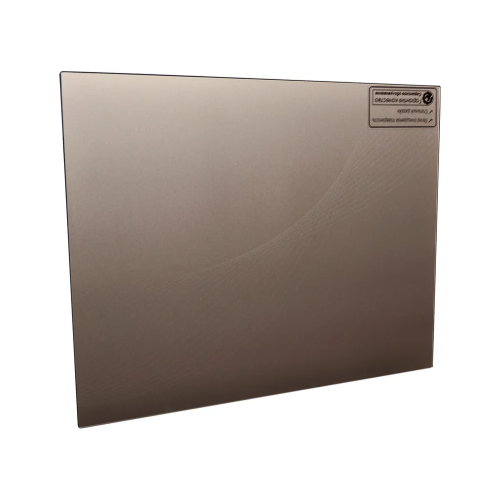 Морозильный ларь WILLMARK CF-310G