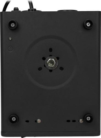 Стабилизатор напряжения SMARTWATT AVR TOWER 2000RF