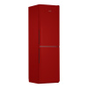 Холодильник POZIS RK FNF-172 рубиновый (576WV)