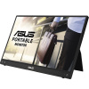 Монитор Asus MB16ACV ZenScreen 90LM0381-B01370