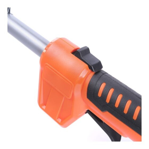 Триммер электрический Patriot ET 1202