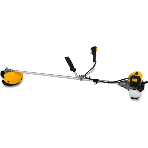 Триммер CHAMPION Т444S-2 бензиновый