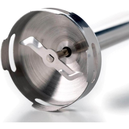 Блендер Ariete 0601/00 BK (00C060100AR0)