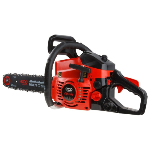 Бензопила цепная Eco CSP-166 (EC1560-6)