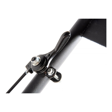 Виброплита Gigant BVP80T-L200