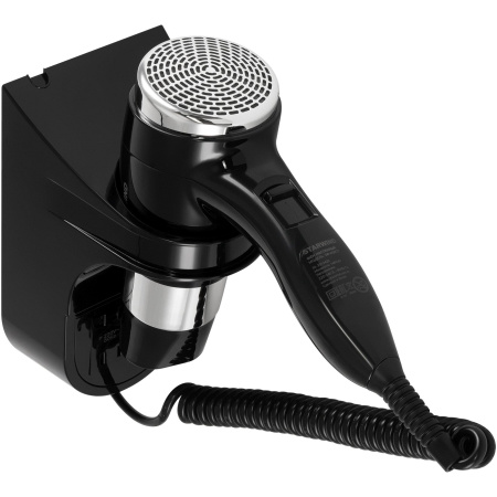 Фен Starwind SW-HD877 черный