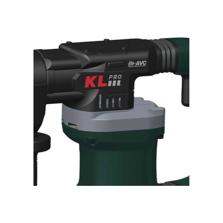 Отбойный молоток KLPRO KLKR570M