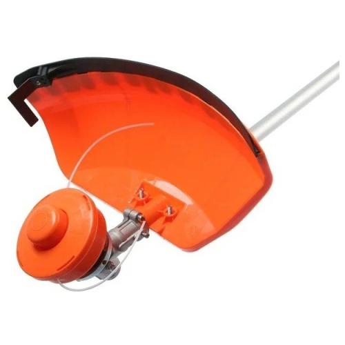 Бензотриммер Maxpiler MGT-52