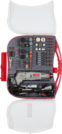 Гравер Зубр ЗГ-130ЭК H219