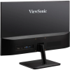 Монитор ViewSonic VA2432-MHD-3 черный
