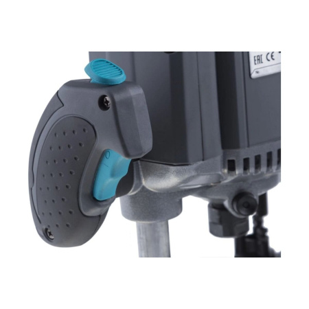 Фрезер Tesla TRE2200 (621404)