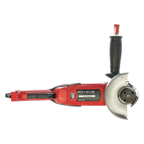 УШМ EINHELL TE-AG 125 CE (4430860)