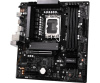 Материнская плата ASRock B860M Pro-A