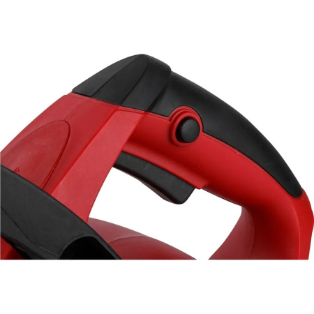 Электрорубанок Wortex PL 3008