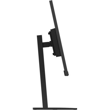 Монитор Lenovo E27q-40 (64BDGAS4CB)