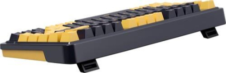 Клавиатура проводная Redragon Elf