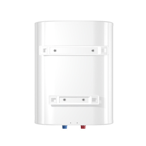 Водонагреватель Edisson Solar 30 V