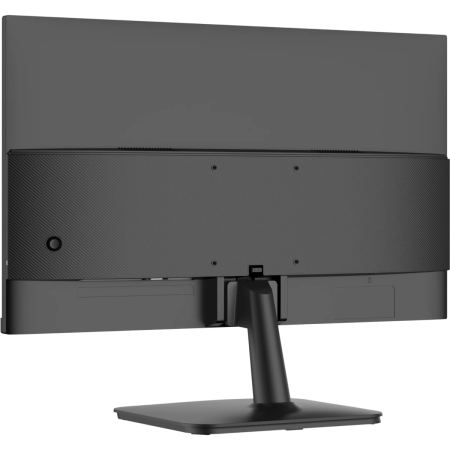 Монитор Hisense 24N3Q-Pro