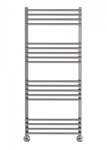 Водяной полотенцесушитель Terminus Арт П18 500х1200