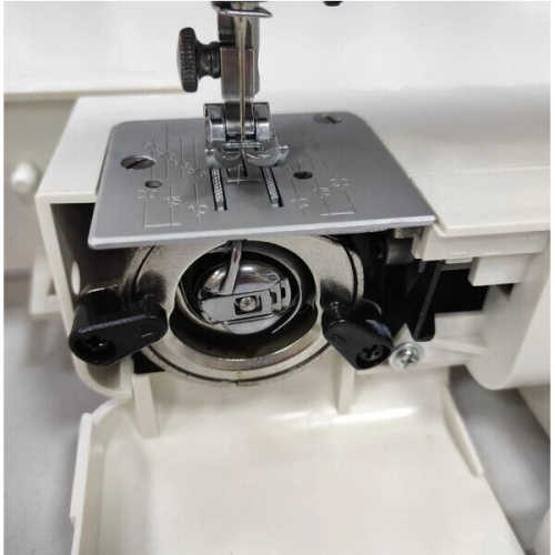 Швейная машина Jasmine J-395