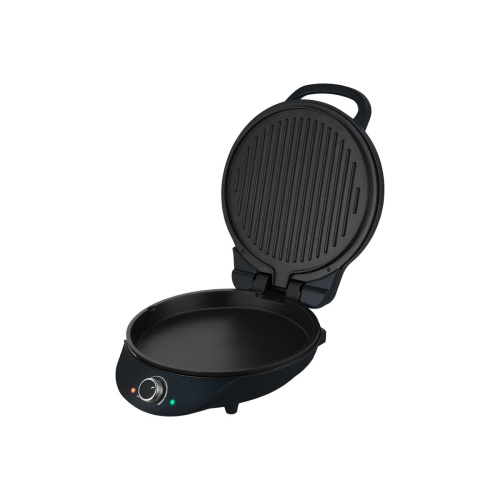 Пиццамейкер KITFORT КТ-4631