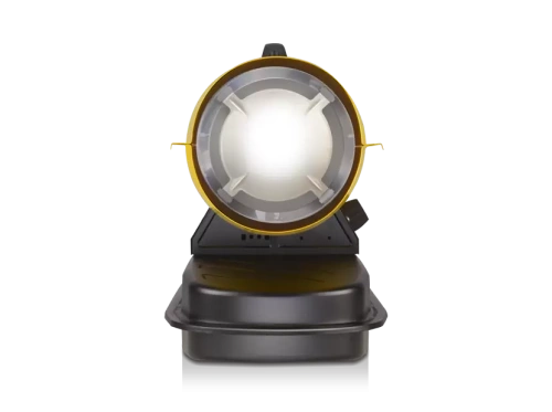 Дизельная Тепловая Пушка Прямого Нагрева Ballu Bhdp-10