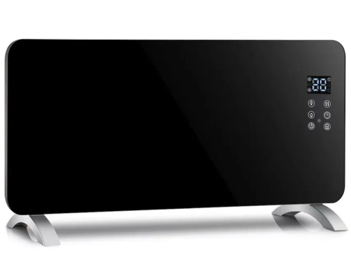 Электрический конвектор Jax JHPN-1500GB