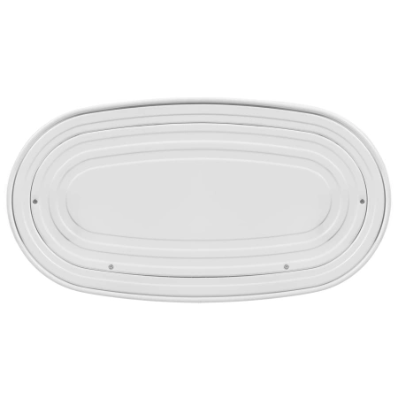 Водонагреватель Royal Thermo RWH 100 Aqua Inverter