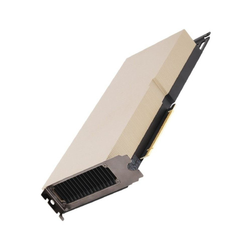 Графический процессор DELL Tesla H100 (900-21010-0100-031) Graphics Cards, 80GB, (OEM)