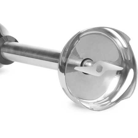 Блендер Vitek VT-8542