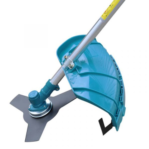 Триммер для травы Darc DA-2001