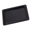 Мини-печь Eurostek EEO-4202B