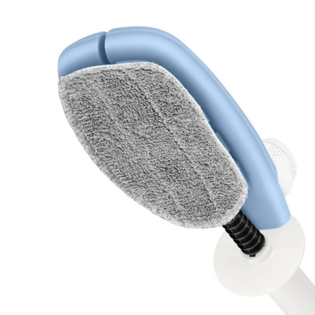 Пароочиститель KITFORT КТ-9244