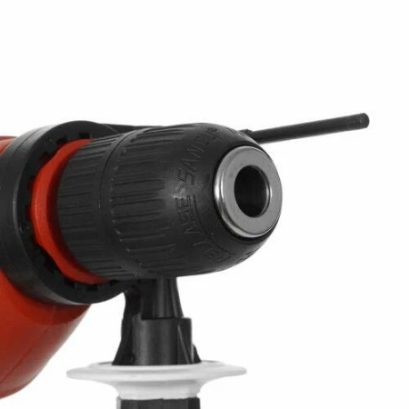 Дрель ударная Elitech ДУ 085РЭ (204025)