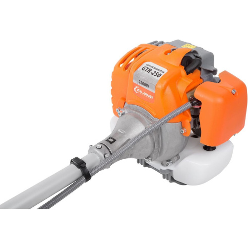 Триммер для травы Eland GTR-250