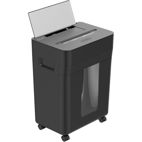 Шредер Cactus CS-SH-D8