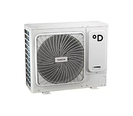 Сплит-система Daichi Dat90Blqs1/Dft90Als1 Dft