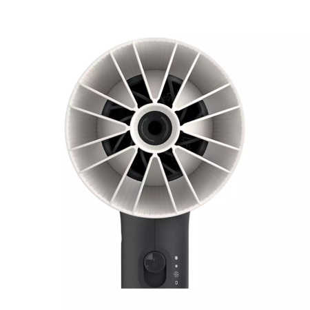 Фен Philips BHD302/10