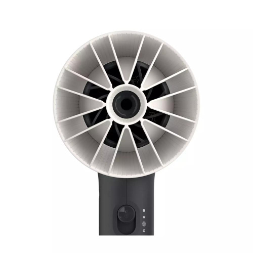 Фен Philips BHD302/10