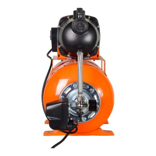 Автономная станция водоснабжения Вихрь АСВ-70/40 П-20 (68/1/16)