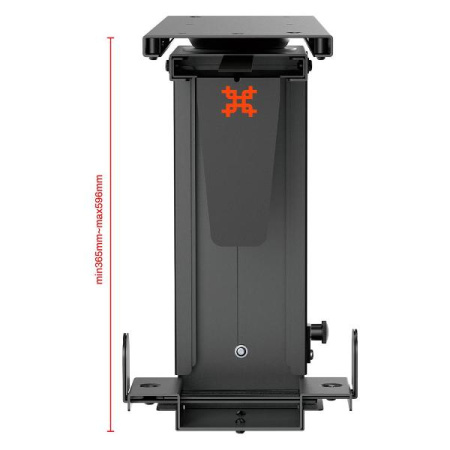 Крепление UNITEKI SM1