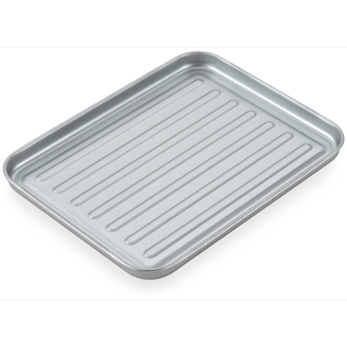 Мини-печь Hyundai MIO-HY071 серебристый/черный